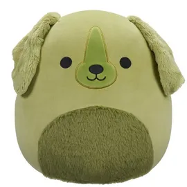 Jazwares Squishmallows 30cm sortiert