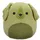 Jazwares Squishmallows 30cm sortiert