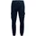Alessandro Salvarini ASComfi Cargojeans Dunkelblau W36/L34