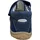 Pepino Ebi Blau 19