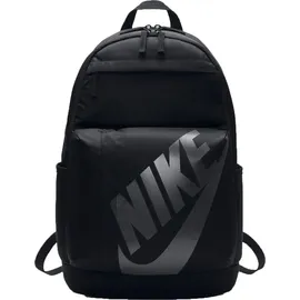 Nike Element dark blue/White