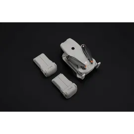 DJI Akku Lithium-Ionen 2788 mAh grau für DJI