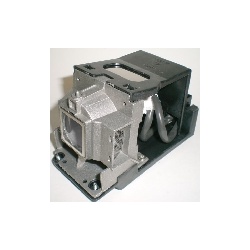 Lampe Ruby TOSHIBA TDP SB20 Ruby-LMP18182