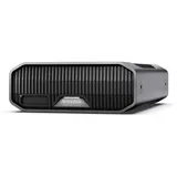 SanDisk G-Drive Project 12 TB USB-C 3.2 SDPHG1H-012T-MBAAD