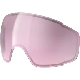 Poc Zonula Race Lens 9506 Cloudy Violet