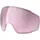Poc Zonula Race Lens 9506 Cloudy Violet