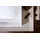 Hansgrohe Xuniva Evo E Aufsatzwaschtisch 65 x 40 cm 60326450