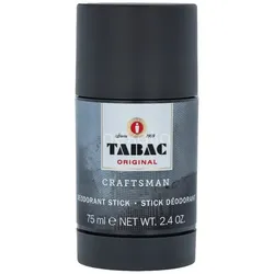 Tabac Original Craftsman Deodorant Stick 24 Hour 75 ml