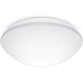 Steinel RS PRO P1 S 1-flg. weiß Kunststoff