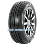 VITOUR 235/60 R15 98V