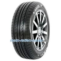 VITOUR 235/60 R15 98V