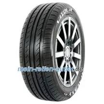 VITOUR 235/60 R15 98V