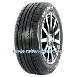 VITOUR 235/60 R15 98V