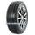 VITOUR 235/60 R15 98V