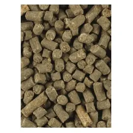 Atcom Horse Atcom REHE-VITAL 5 kg