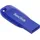 SanDisk Cruzer Blade 32 GB blau USB 2.0