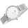 Daniel Wellington Petite Sterling Edelstahl 32 mm DW00100164