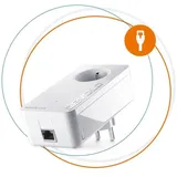 devolo Magic 1 WiFi Mini 2400 Mbps