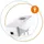 devolo Magic 1 WiFi Mini 2400 Mbps