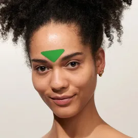Apricot Gesicht Patches Aloe Vera 100 Stk