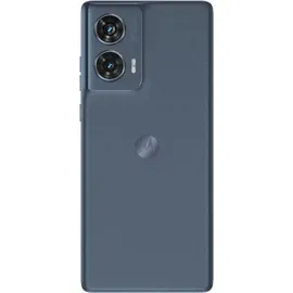 Motorola Edge 50 Fusion 12 GB RAM 256 GB Marshmallow Blue
