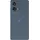 Motorola Edge 50 Fusion 12 GB RAM 256 GB Marshmallow Blue