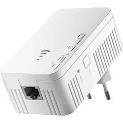 DEVOLO 8867 WiFi 5 Repeater 1200 WLAN