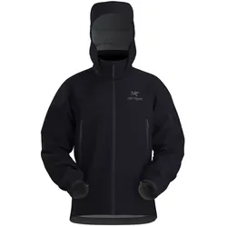 Arcteryx  Beta AR Jacket Men - GORE-TEX® Pro Jacke