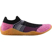 Uyn Beemotion Damen Pink Yarrow 40