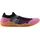 Uyn Beemotion Damen Pink Yarrow 40
