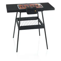 Tristar BQ-2870