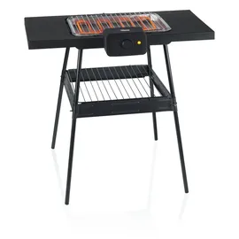 Tristar BQ-2870
