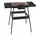 Tristar BQ-2870