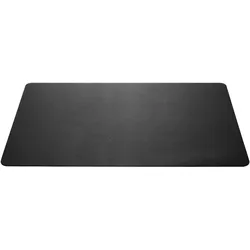 Platzset LEONARDO MATERA - grau