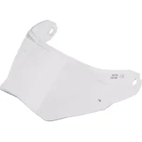 Caberg Drift, / Klar,