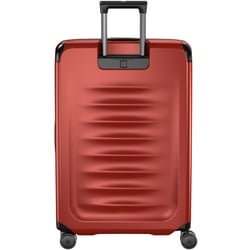 VICTORINOX Spectra 3.0 Large Case 103L L Victorinox Red