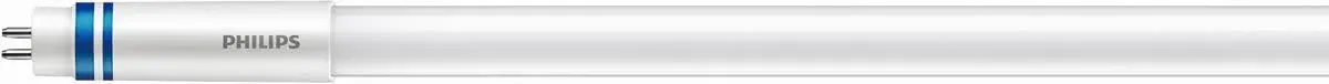 Philips 74327000 MASTER LEDtube T5 InstantFit EVG 600 mm, 200 °, 8 W, 865, 1050 lm, G5, dimmbar