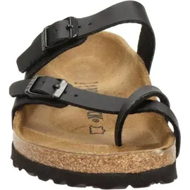 Birkenstock Mayari black 39