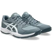 Asics Court Slide 4 Ironclad/White 43,5
