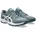 Ironclad/White 43 5