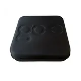 go-e Case