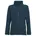 Kids Jacket II dark sea 158/164