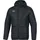 Jako Steppjacke Basic schwarz S