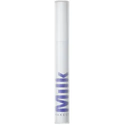 Milk Make-up Rise Waterproof Mascara 6,7 g