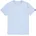 T-Shirt Artic Blau L