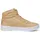 Puma Carina 2.0 Mid light sand-light sand-puma silver-puma white 41
