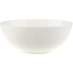 Villeroy & Boch Anmut Schüssel 21cm