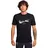 Nike Tee Elite Entry schwarz M