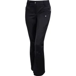 Sportalm Skihosen 280 black (59) 42
