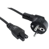 Asus Power Cord